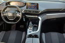 Peugeot 3008 BlueHDi 120 EAT6 Stop & Start Allure zdjęcie 8