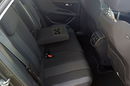 Peugeot 3008 BlueHDi 120 EAT6 Stop & Start Allure zdjęcie 9