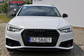 samochód osobowy Audi zdjęcie 10
