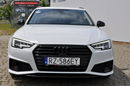 Audi A4 AVANT Competition 2.0TDI 190KM S-tronic S-line Matrix ACC El.klapa Key zdjęcie 10