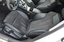 Audi A4 AVANT Competition 2.0TDI 190KM S-tronic S-line Matrix ACC El.klapa Key zdjęcie 16