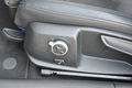 samochód osobowy Audi zdjęcie 17
