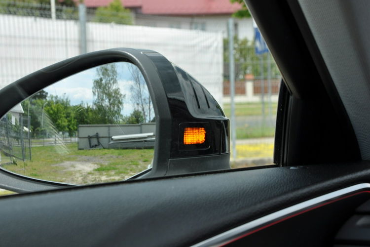 Audi A4 AVANT Competition 2.0TDI 190KM S-tronic S-line Matrix ACC El.klapa Key zdjęcie 19