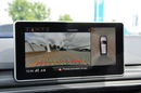 Audi A4 AVANT Competition 2.0TDI 190KM S-tronic S-line Matrix ACC El.klapa Key zdjęcie 22