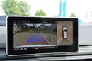 Audi A4 AVANT Competition 2.0TDI 190KM S-tronic S-line Matrix ACC El.klapa Key zdjęcie 23