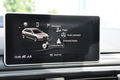 samochód osobowy Audi zdjęcie 24