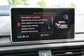 samochód osobowy Audi zdjęcie 26