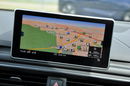 Audi A4 AVANT Competition 2.0TDI 190KM S-tronic S-line Matrix ACC El.klapa Key zdjęcie 28