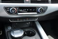 samochód osobowy Audi zdjęcie 29