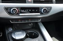 Audi A4 AVANT Competition 2.0TDI 190KM S-tronic S-line Matrix ACC El.klapa Key zdjęcie 29