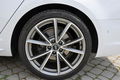 samochód osobowy Audi zdjęcie 31