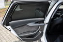 Audi A4 AVANT Competition 2.0TDI 190KM S-tronic S-line Matrix ACC El.klapa Key zdjęcie 33