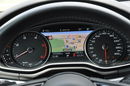 Audi A4 AVANT Competition 2.0TDI 190KM S-tronic S-line Matrix ACC El.klapa Key zdjęcie 34
