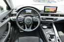 Audi A4 AVANT Competition 2.0TDI 190KM S-tronic S-line Matrix ACC El.klapa Key zdjęcie 35