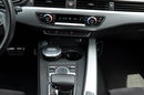 Audi A4 AVANT Competition 2.0TDI 190KM S-tronic S-line Matrix ACC El.klapa Key zdjęcie 36