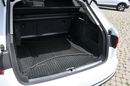 Audi A4 AVANT Competition 2.0TDI 190KM S-tronic S-line Matrix ACC El.klapa Key zdjęcie 37