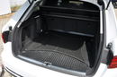 Audi A4 AVANT Competition 2.0TDI 190KM S-tronic S-line Matrix ACC El.klapa Key zdjęcie 38