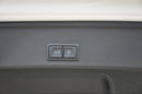 Audi A4 AVANT Competition 2.0TDI 190KM S-tronic S-line Matrix ACC El.klapa Key zdjęcie 39