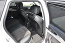 Audi A4 AVANT Competition 2.0TDI 190KM S-tronic S-line Matrix ACC El.klapa Key zdjęcie 40