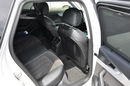 Audi A4 AVANT Competition 2.0TDI 190KM S-tronic S-line Matrix ACC El.klapa Key zdjęcie 41
