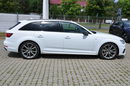Audi A4 AVANT Competition 2.0TDI 190KM S-tronic S-line Matrix ACC El.klapa Key zdjęcie 7