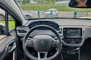 Peugeot 2008 1.6 16V VTi 120 Allure zdjęcie 10