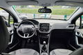 samochód osobowy Peugeot zdjęcie 11