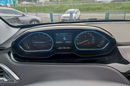 Peugeot 2008 1.6 16V VTi 120 Allure zdjęcie 13