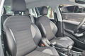 samochód osobowy Peugeot zdjęcie 14
