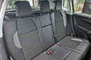 Peugeot 2008 1.6 16V VTi 120 Allure zdjęcie 15