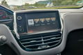 samochód osobowy Peugeot zdjęcie 16