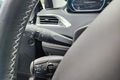 samochód osobowy Peugeot zdjęcie 20
