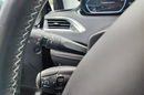 Peugeot 2008 1.6 16V VTi 120 Allure zdjęcie 20
