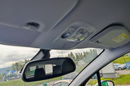 Peugeot 2008 1.6 16V VTi 120 Allure zdjęcie 23