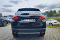 samochód osobowy Peugeot zdjęcie 25