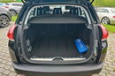 Peugeot 2008 1.6 16V VTi 120 Allure zdjęcie 26