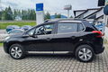 samochód osobowy Peugeot zdjęcie 7