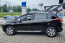 Peugeot 2008 1.6 16V VTi 120 Allure zdjęcie 7