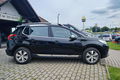 samochód osobowy Peugeot zdjęcie 8