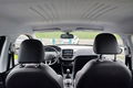 samochód osobowy Peugeot zdjęcie 9