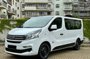 Fiat Talento Faktura VAT 23% zdjęcie 1