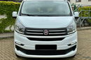 Fiat Talento Faktura VAT 23% zdjęcie 10