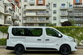 samochód osobowy Fiat zdjęcie 11