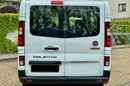 Fiat Talento Faktura VAT 23% zdjęcie 12