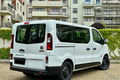 samochód osobowy Fiat zdjęcie 13