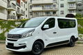 samochód osobowy Fiat zdjęcie 14