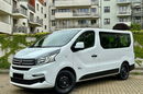 Fiat Talento Faktura VAT 23% zdjęcie 14