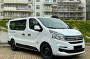 Fiat Talento Faktura VAT 23% zdjęcie 15