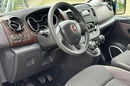 Fiat Talento Faktura VAT 23% zdjęcie 16