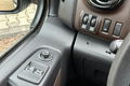 samochód osobowy Fiat zdjęcie 19